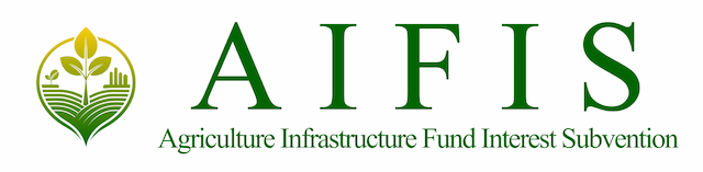 AIFIS logo