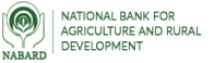 Nabard Logo